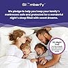 Slumberfy Mattress Protector